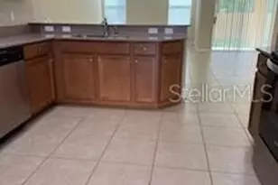 14422 Desert Haven St, Windermere, FL 34786 - Photo 10