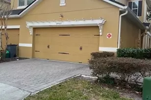 14422 Desert Haven St, Windermere, FL 34786 - Photo 2