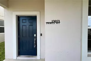 13071 Inkwell Alley, Winter Garden, FL 34787 - Photo 6