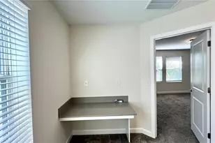 13071 Inkwell Alley, Winter Garden, FL 34787 - Photo 18