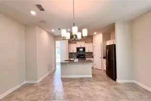 13071 Inkwell Alley, Winter Garden, FL 34787 - Photo 12