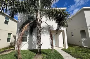 13071 Inkwell Alley, Winter Garden, FL 34787 - Photo 4