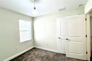 13071 Inkwell Alley, Winter Garden, FL 34787 - Photo 26
