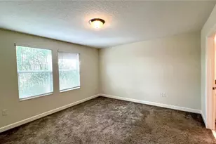 13071 Inkwell Alley, Winter Garden, FL 34787 - Photo 20