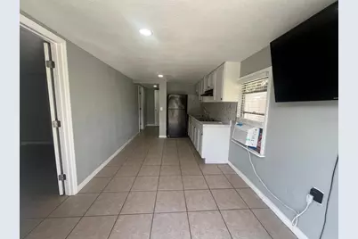 1400 Dakota Avenue, Saint Cloud, FL 34769 - Photo 6