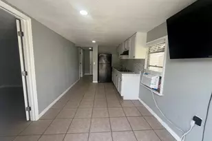 1400 Dakota Ave, Saint Cloud, FL 34769 - Photo 6