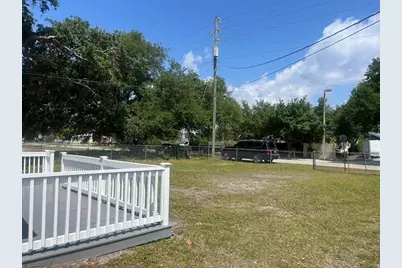 1400 Dakota Avenue, Saint Cloud, FL 34769 - Photo 8