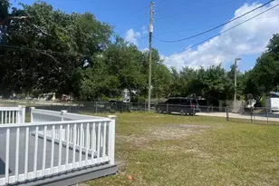 1400 Dakota Ave, Saint Cloud, FL 34769 - Photo 8