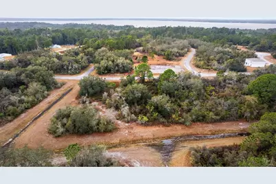 1519 Mediterranean Drive, Poinciana, FL 34759 - Photo 10