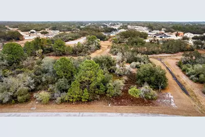 1519 Mediterranean Drive, Poinciana, FL 34759 - Photo 2