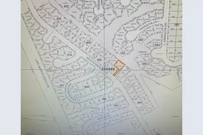 1519 Mediterranean Drive, Poinciana, FL 34759 - Photo 24