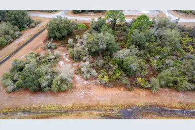 1519 Mediterranean Drive, Poinciana, FL 34759 - Photo 20