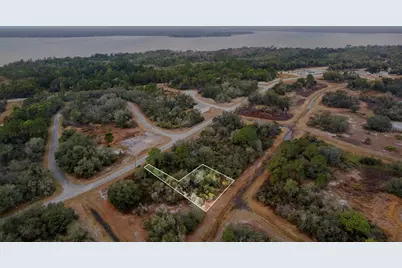 1519 Mediterranean Drive, Poinciana, FL 34759 - Photo 22