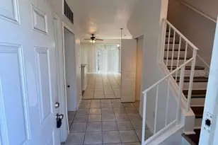 4478 St Georges Ct, Kissimmee, FL 34746 - Photo 2
