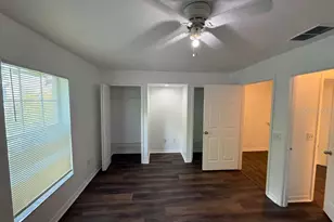 4478 St Georges Ct, Kissimmee, FL 34746 - Photo 12