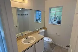 4478 St Georges Ct, Kissimmee, FL 34746 - Photo 4