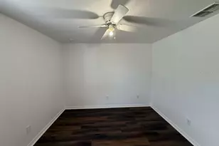 4478 St Georges Ct, Kissimmee, FL 34746 - Photo 14