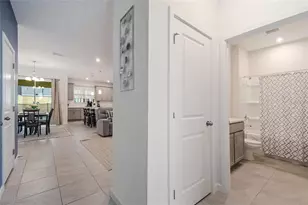 2309 Distant Sun Trl, Kissimmee, FL 34747 - Photo 18