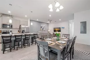 2309 Distant Sun Trl, Kissimmee, FL 34747 - Photo 26