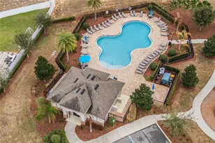2309 Distant Sun Trl, Kissimmee, FL 34747 - Photo 62