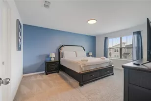 2309 Distant Sun Trl, Kissimmee, FL 34747 - Photo 40