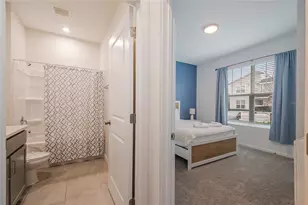 2309 Distant Sun Trl, Kissimmee, FL 34747 - Photo 14