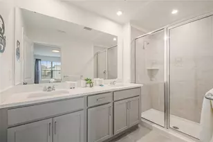 2309 Distant Sun Trl, Kissimmee, FL 34747 - Photo 42