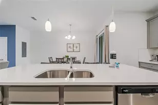 2309 Distant Sun Trl, Kissimmee, FL 34747 - Photo 32