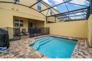 2309 Distant Sun Trl, Kissimmee, FL 34747 - Photo 36