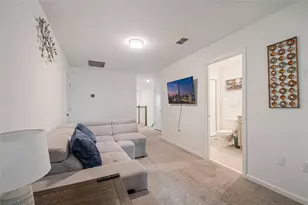 2309 Distant Sun Trl, Kissimmee, FL 34747 - Photo 50