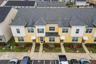 2309 Distant Sun Trl, Kissimmee, FL 34747 - Photo 4