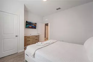 2309 Distant Sun Trl, Kissimmee, FL 34747 - Photo 16
