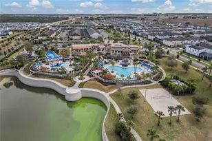 2309 Distant Sun Trl, Kissimmee, FL 34747 - Photo 68