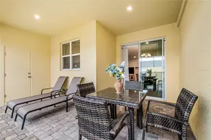 2309 Distant Sun Trl, Kissimmee, FL 34747 - Photo 34