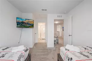 2309 Distant Sun Trl, Kissimmee, FL 34747 - Photo 56