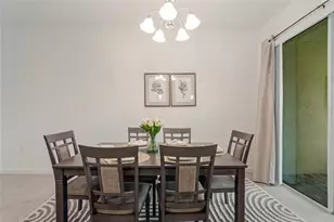 2309 Distant Sun Trl, Kissimmee, FL 34747 - Photo 24