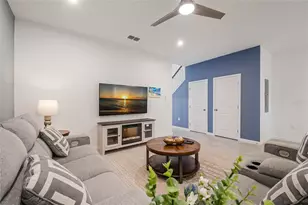 2309 Distant Sun Trl, Kissimmee, FL 34747 - Photo 22
