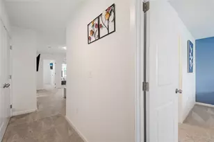 2309 Distant Sun Trl, Kissimmee, FL 34747 - Photo 44