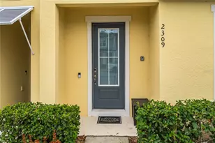 2309 Distant Sun Trl, Kissimmee, FL 34747 - Photo 10