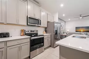 2309 Distant Sun Trl, Kissimmee, FL 34747 - Photo 30