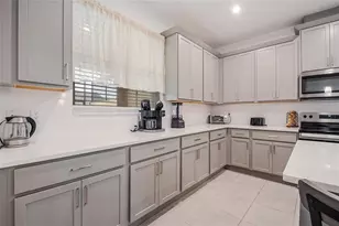 2309 Distant Sun Trl, Kissimmee, FL 34747 - Photo 28