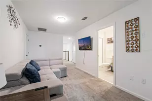 2309 Distant Sun Trl, Kissimmee, FL 34747 - Photo 58