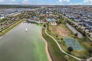 2309 Distant Sun Trl, Kissimmee, FL 34747 - Photo 66