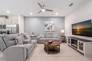 2309 Distant Sun Trl, Kissimmee, FL 34747 - Photo 20