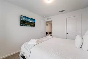 2309 Distant Sun Trl, Kissimmee, FL 34747 - Photo 54