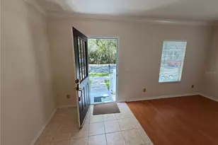 1003 Old Blush Rd, Celebration, FL 34747 - Photo 4
