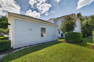 1003 Old Blush Rd, Celebration, FL 34747 - Photo 36