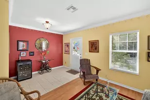 1003 Old Blush Rd, Celebration, FL 34747 - Photo 6