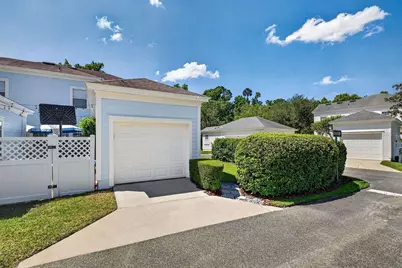 1003 Old Blush Road, Celebration, FL 34747 - Photo 34