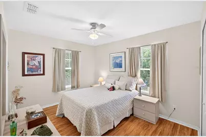 1003 Old Blush Road, Celebration, FL 34747 - Photo 28